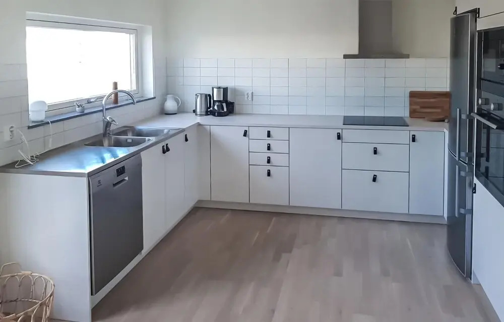 Amazing Home in Simrishamn With Outdoor Swimming Pool, Wifi and 2 Bedrooms
