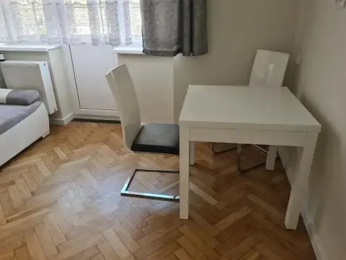 Baltic Plaza Gdynia - MAXIMAL