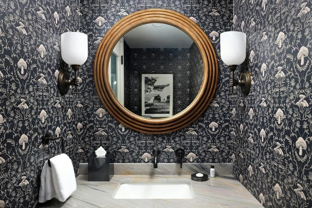 The SOMM Hotel & Spa, Autograph Collection
