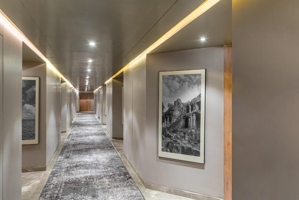 Park Inn & Suites by Radisson, Puri