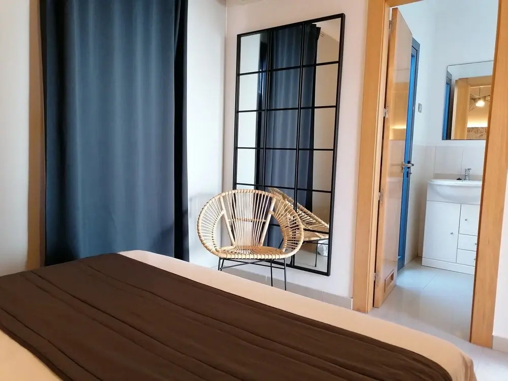 Villa Bellavista B2