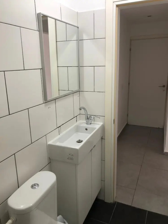 Super great apartment from the R&A Group