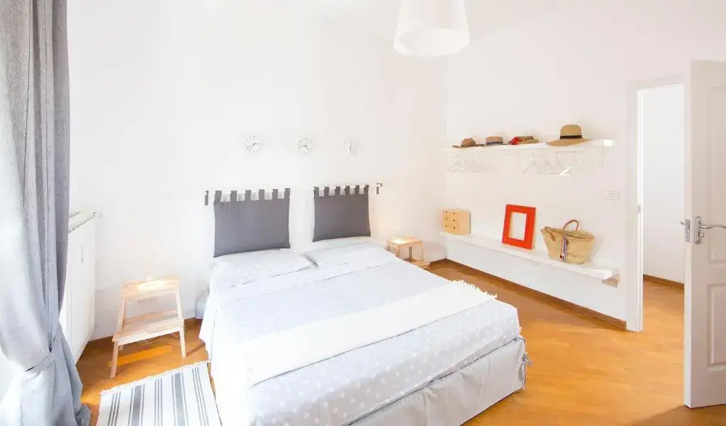 BIBA casa vacanze