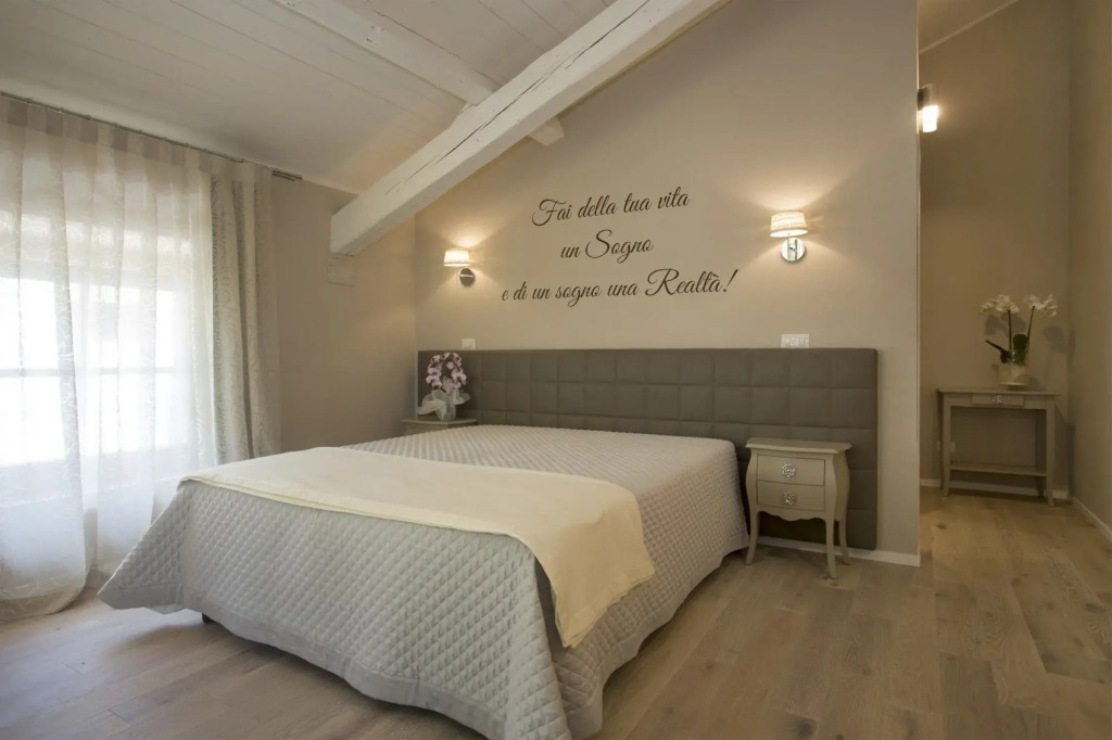B&B Villa Anna