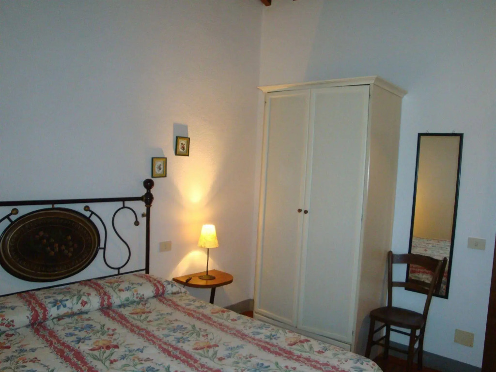 Le Fontanelle