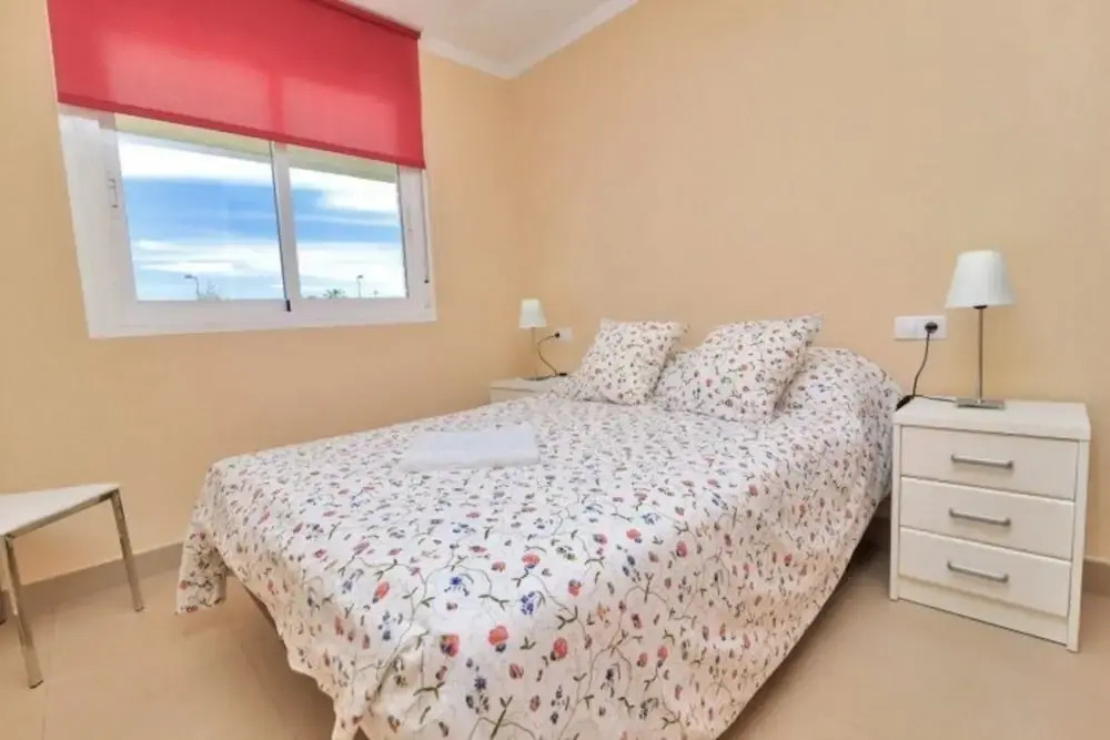 Brisas Denia