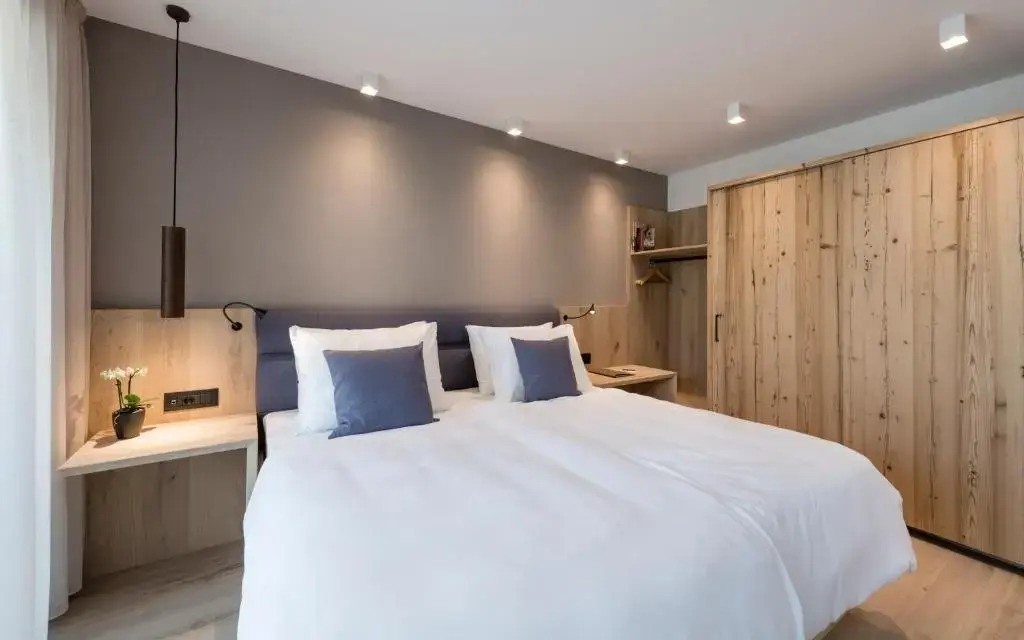 Vinea - Apartments