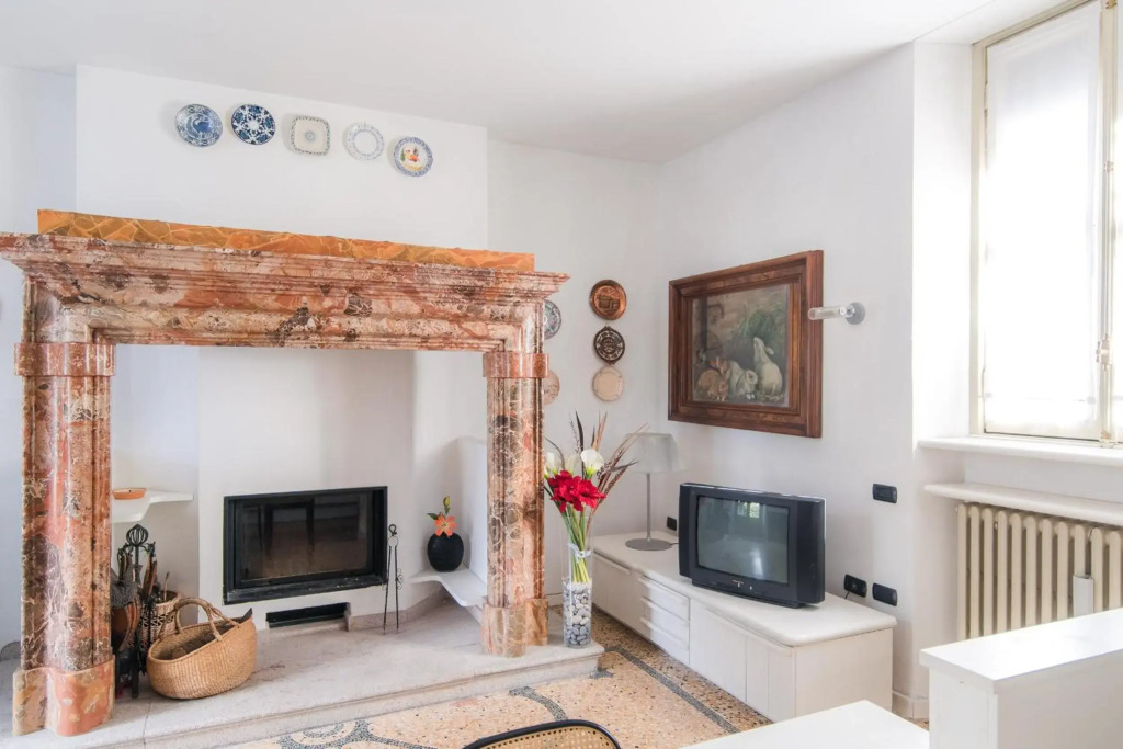 Villa Giù Luxury Lake Como - By House Of Travelers