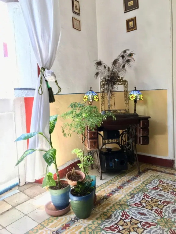 IT.CU Casa Italia