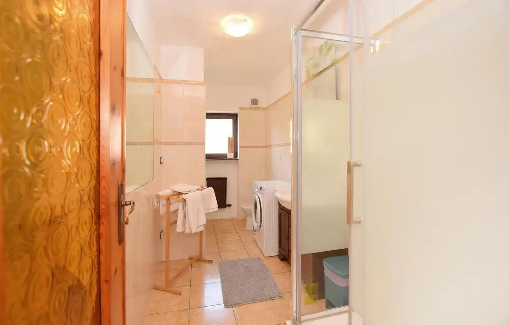 Stunning Apartment in Verrayes With 2 Bedrooms and Wifi