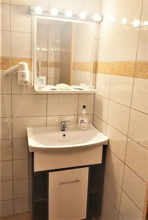 Traveland Boutique Resort Poiana Brasov