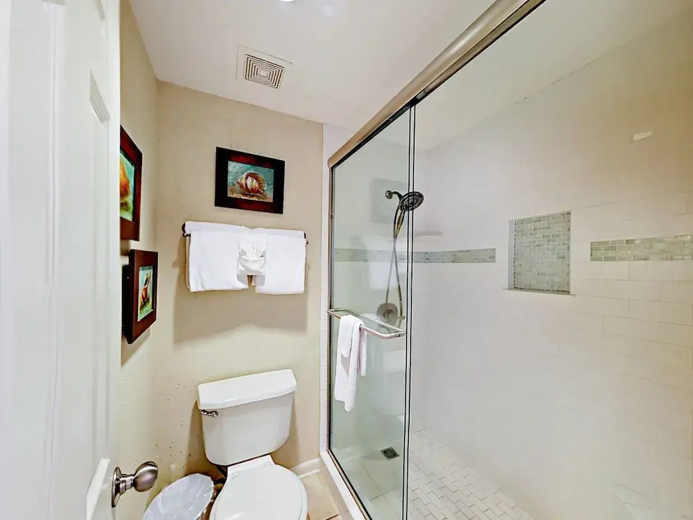 27008 Perdido Beach Blvd Condo #1406 3 Bedrooms 2 Bathrooms Condo