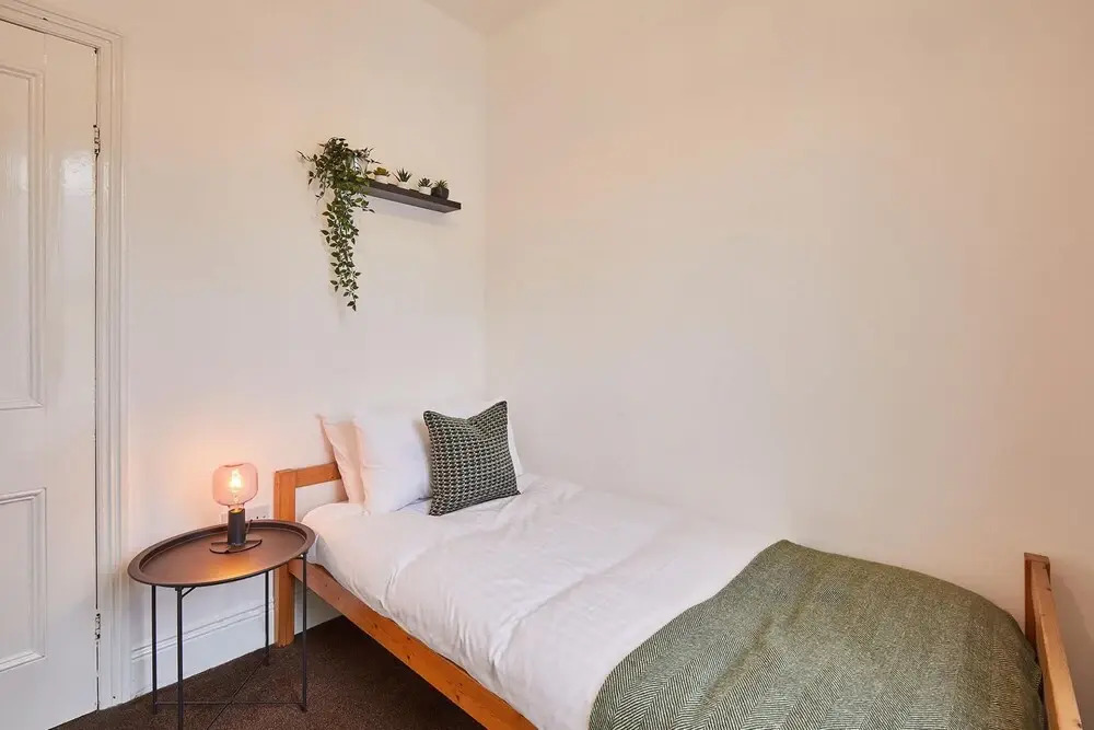 Host Stay The Birchington