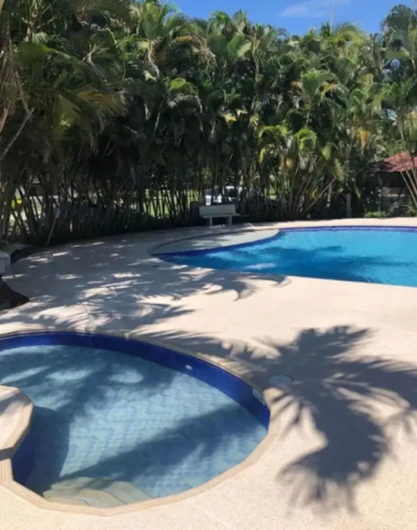 ATENEA SPA Hotel