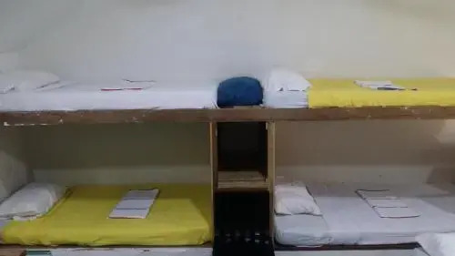 1cl2-J Apartamento En Getsemani