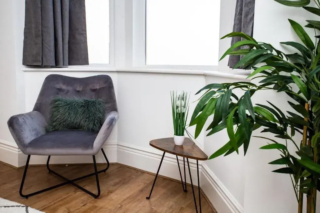 Queen Alexandra House by #ShortStaysAway