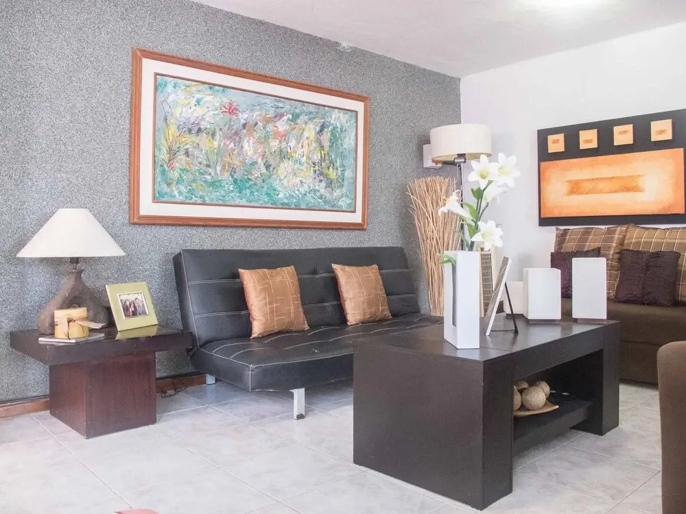 Cancun A Dreamed Place Private Room Wac2pax