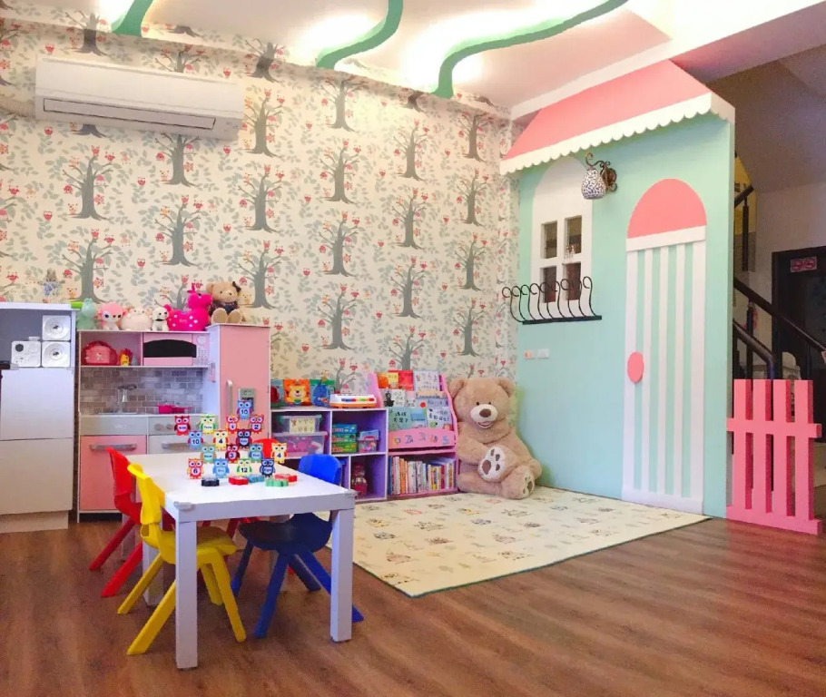 Mi Casa B&B