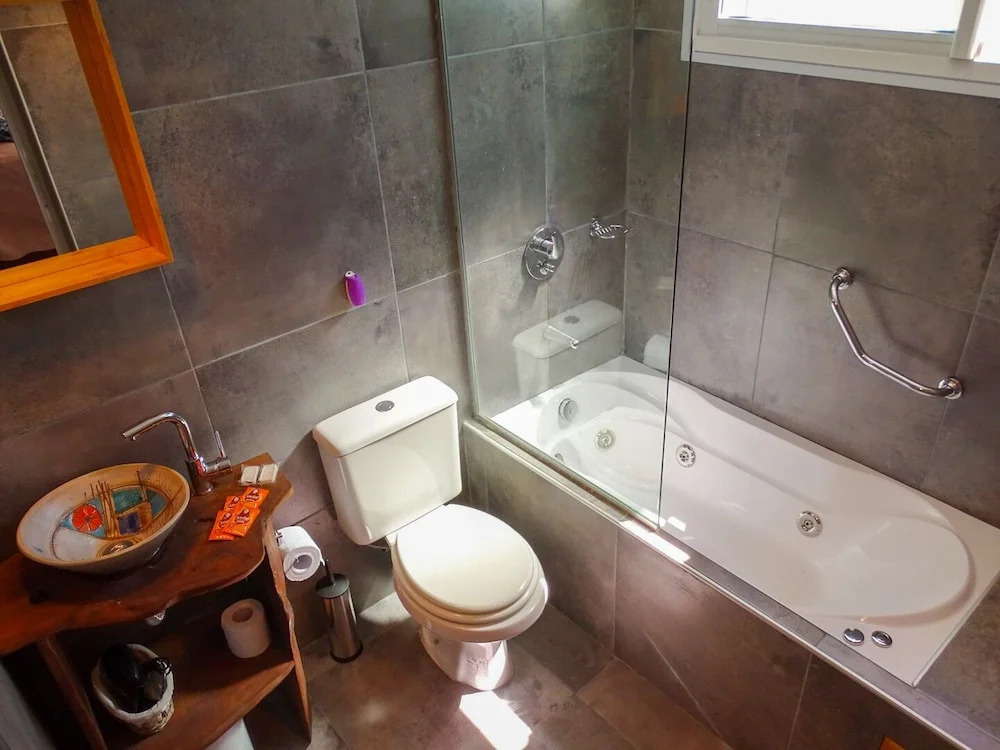 Il Tano Suites