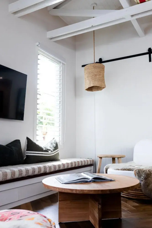 Sunbird Suite by Stay Noosa