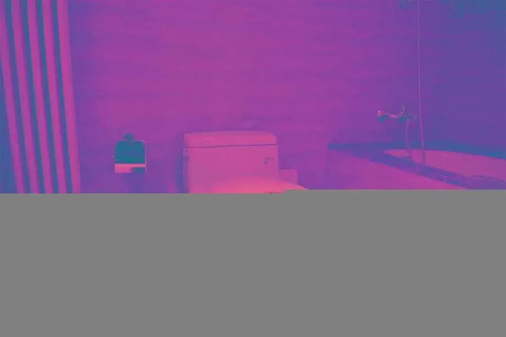 Century Apartment Hotel - Beijing