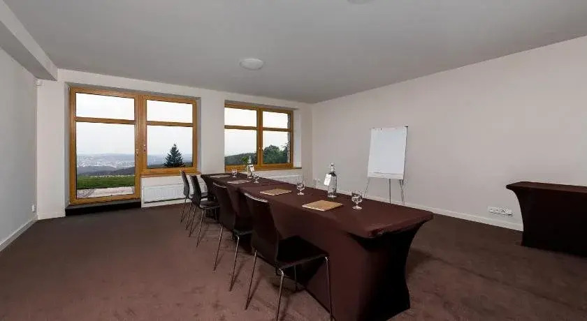 Hotel Premier- Adults Only