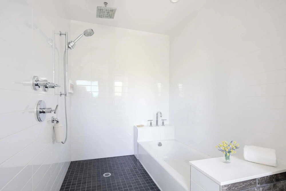 Sandpoint by Rove Travel 6BR Family Home w Pool