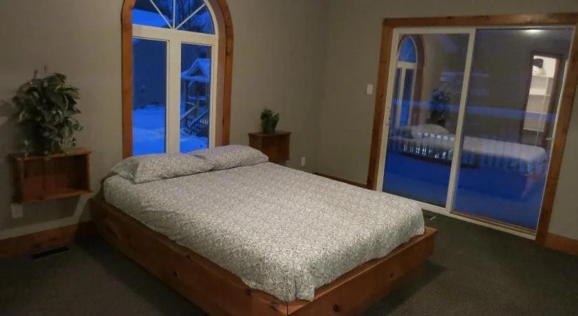 Summit Ridge 1