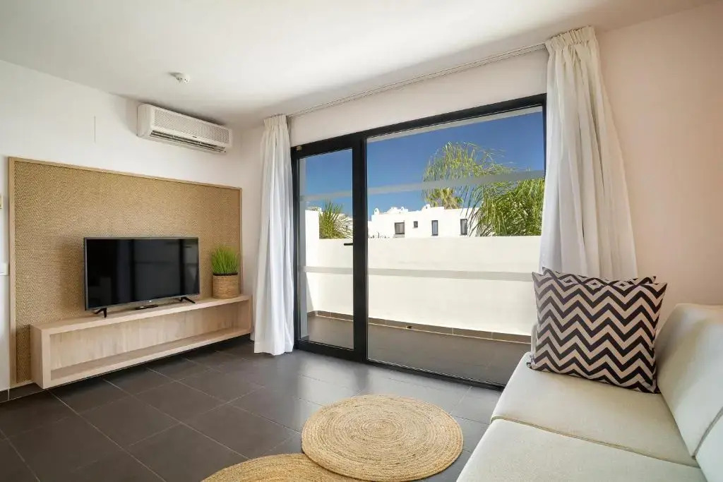 Migjorn Ibiza Suites & Spa