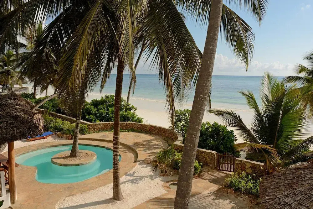 Hodi Hodi Zanzibar
