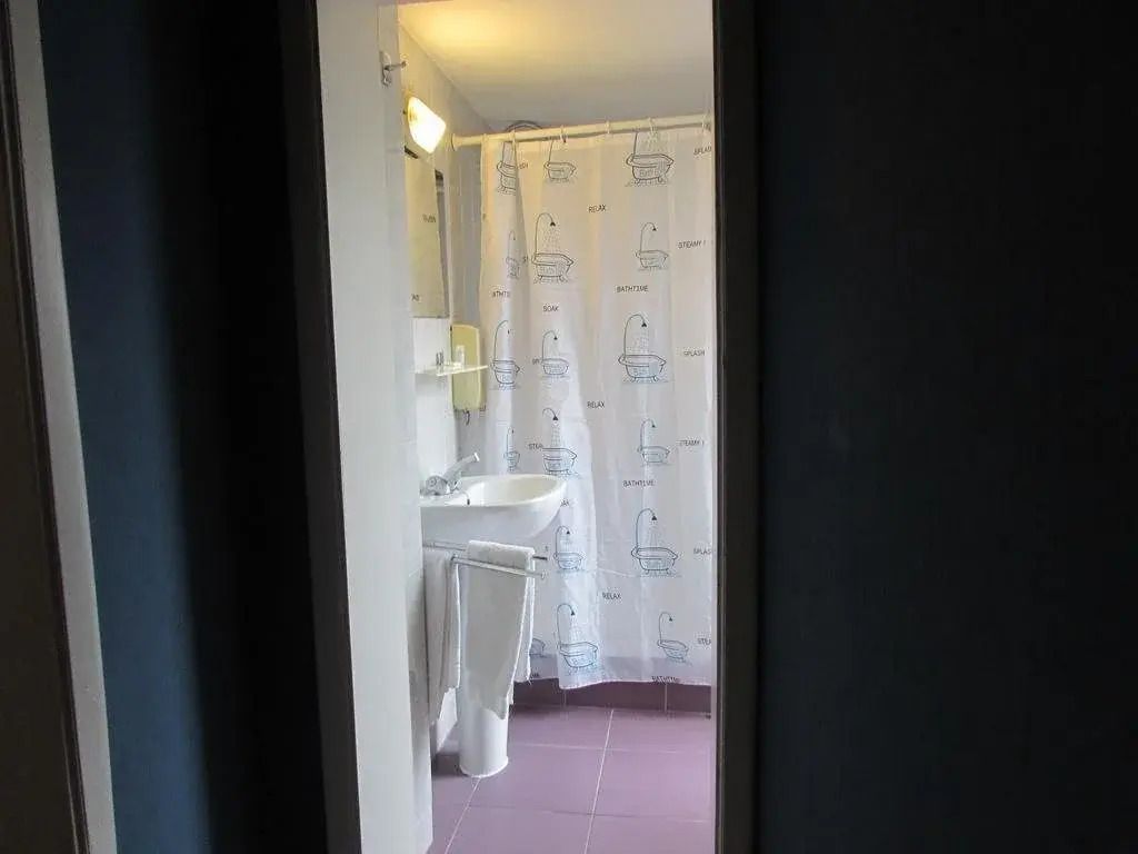 Hôtel onyx expo