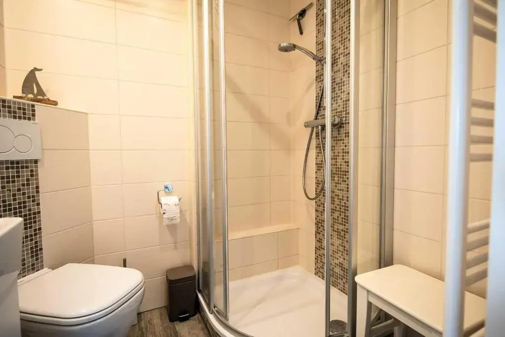 Strandhochhaus-Doese-Ferienwohnung-61-SH61
