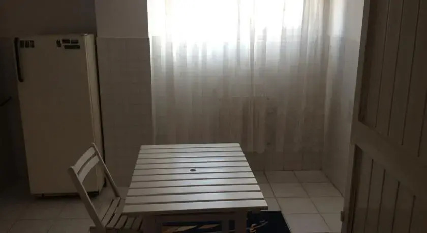 Craiova Penthouse