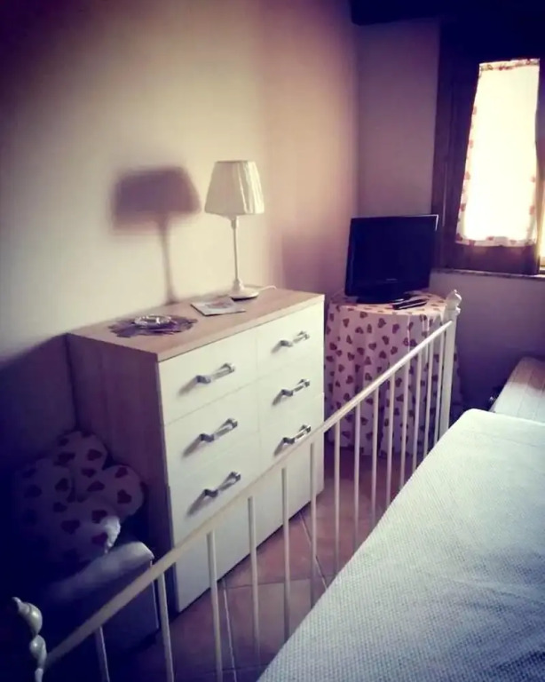 Apartment With 2 Bedrooms in Noto, With Wonderful sea View, Shared Pool and Enclosed Garden - 500 m From the Beach