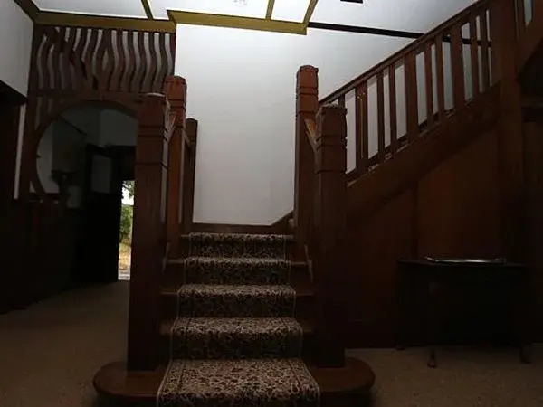 Colwyn House B&B - Stable Cottage