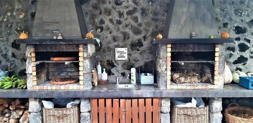 Quinta do Bom Despacho
