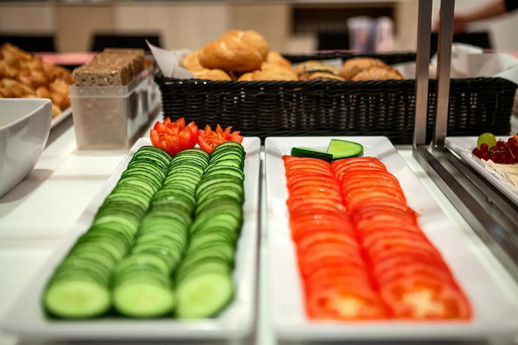 Prize by Radisson, Dortmund City