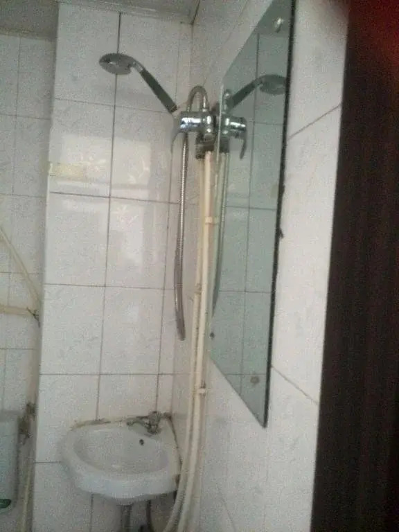Taiyuan Jindou Hostel