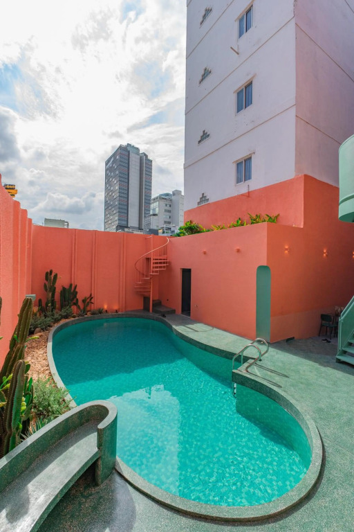 Phuong Anh Hotel