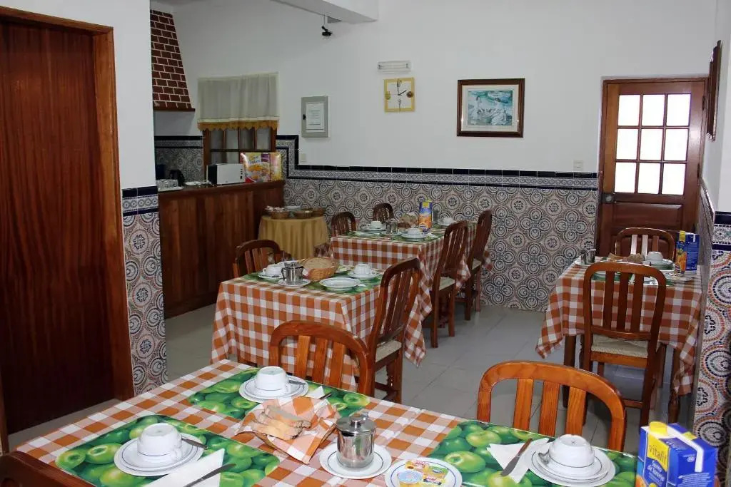 Ondazul