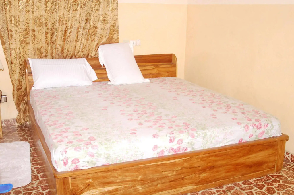 Hôtel Bella Vida