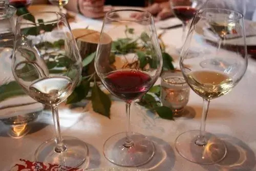 Ecologis du Vignoble