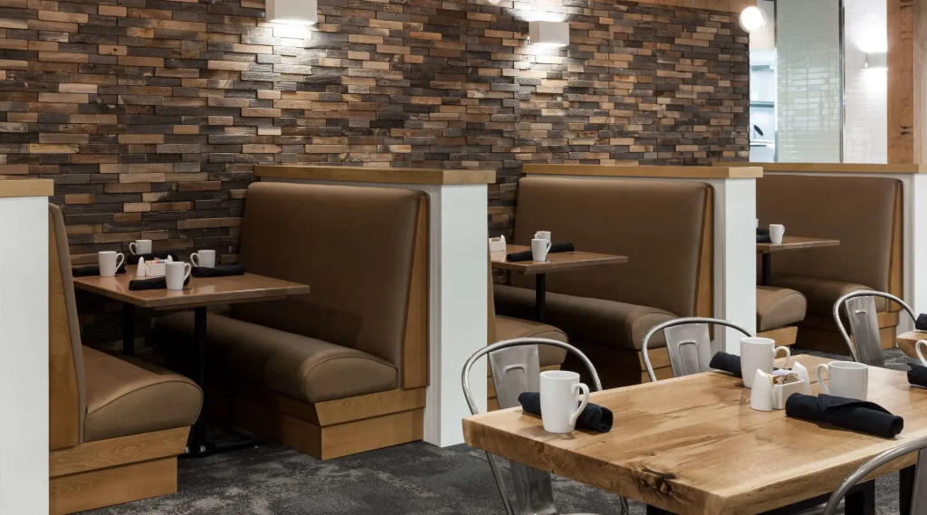 Hilton Garden Inn Denver/Cherry Creek