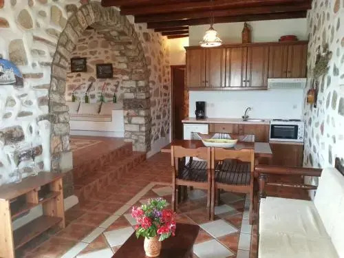 Villa Peristeri
