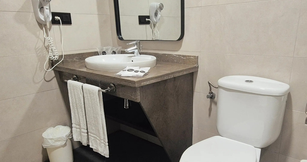 Vértice Sevilla Aljarafe