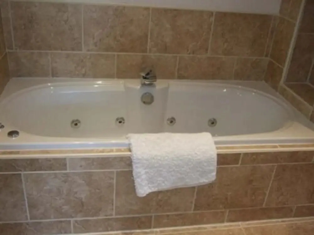 Flat 5 Cardiff