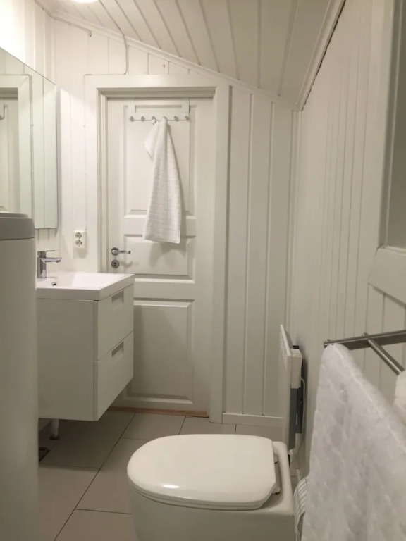Koselig Hytte i Hemsedal