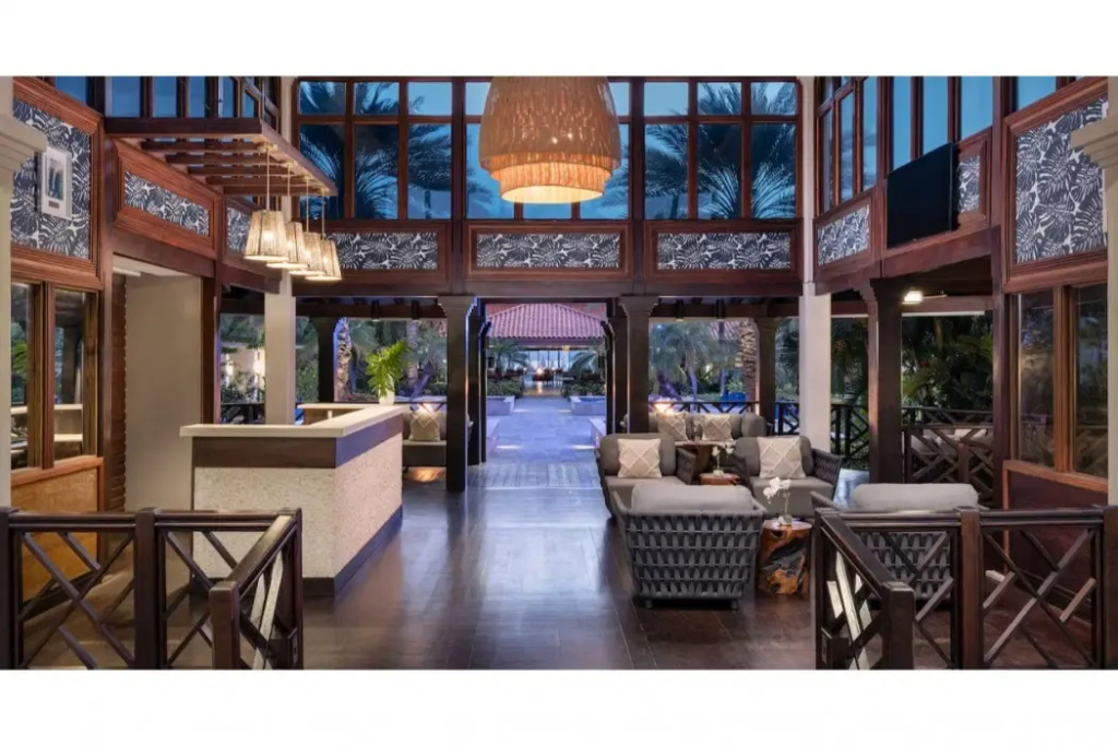 Sandals Grenada All Inclusive Adults Only