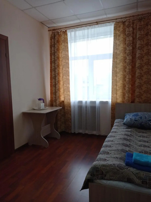 Капитал