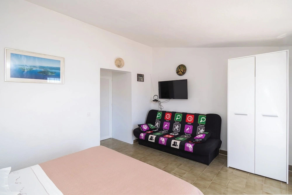 Apartments Marija